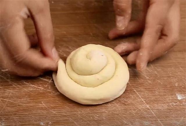 苹果加面粉最近火了,我家一周吃6次,孩子天天点名要吃,太馋了休闲区蓝鸢梦想 - Www.slyday.coM 苹果加面粉最近火了,我家一周吃6次,孩子天天点名要吃,太馋了休闲区蓝鸢梦想 - Www.slyday.coM