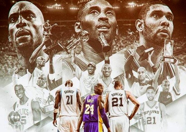 名人堂官宣!乔丹正式成为科比引荐人,黑曼巴生前愿望终于实现休闲区蓝鸢梦想 - Www.slyday.coM 名人堂官宣!乔丹正式成为科比引荐人,黑曼巴生前愿望终于实现休闲区蓝鸢梦想 - Www.slyday.coM