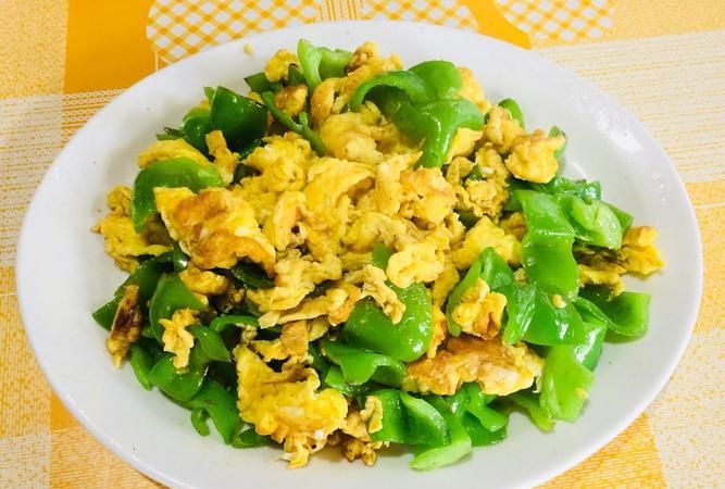 香飘满屋的10道家常菜,色香味俱全,下酒下饭,学会做给家人尝尝休闲区蓝鸢梦想 - Www.slyday.coM 香飘满屋的10道家常菜,色香味俱全,下酒下饭,学会做给家人尝尝休闲区蓝鸢梦想 - Www.slyday.coM