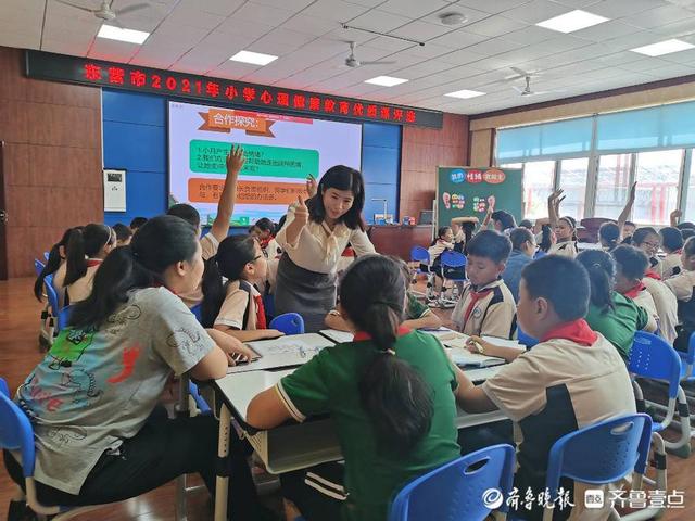 优米心选受害者求助无门 拼团项目割韭菜谁来买