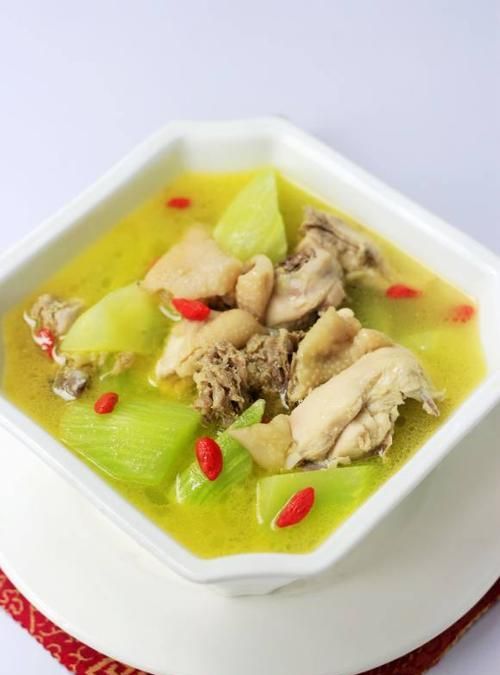 香飘满屋的10道家常菜,色香味俱全,下酒下饭,学会做给家人尝尝休闲区蓝鸢梦想 - Www.slyday.coM 香飘满屋的10道家常菜,色香味俱全,下酒下饭,学会做给家人尝尝休闲区蓝鸢梦想 - Www.slyday.coM