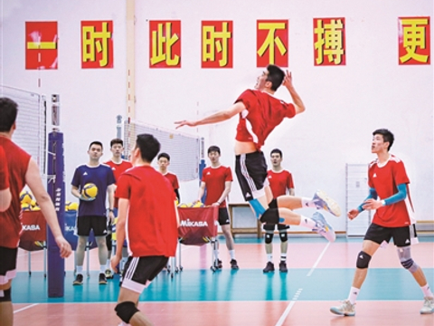 2025款长安cs95即将上市