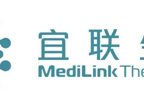 宜联生物医药宣布与再鼎医药达成战略合作,开发一款新型LRRC15抗体偶联药物|肿瘤|嘉实纳斯达克100ETF发起联接(QDII)C人民币|华夏 ...