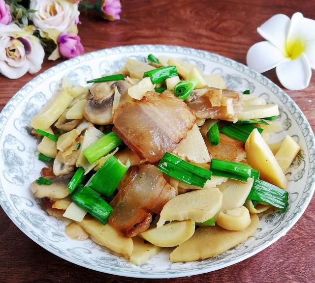 香飘满屋的10道家常菜,色香味俱全,下酒下饭,学会做给家人尝尝休闲区蓝鸢梦想 - Www.slyday.coM 香飘满屋的10道家常菜,色香味俱全,下酒下饭,学会做给家人尝尝休闲区蓝鸢梦想 - Www.slyday.coM