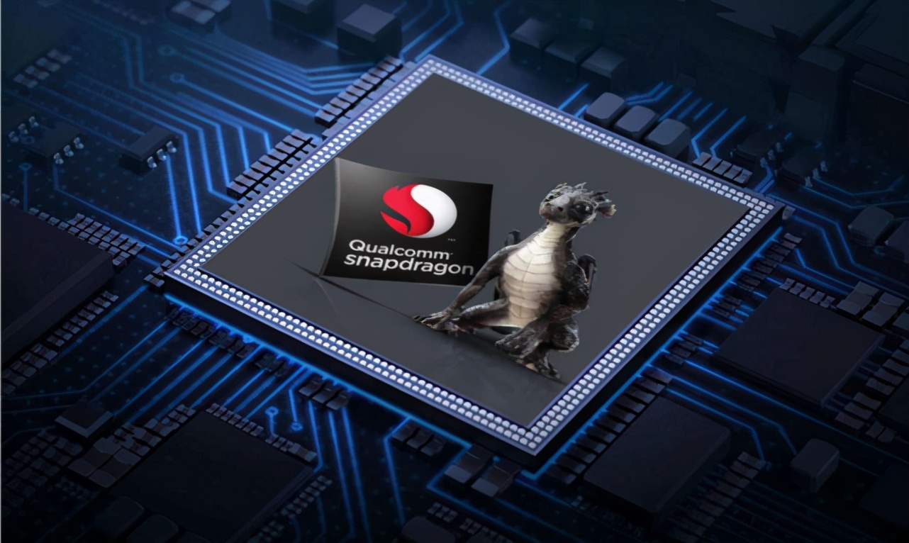 骁龙875处理器有多强主要竞争对手有哪些