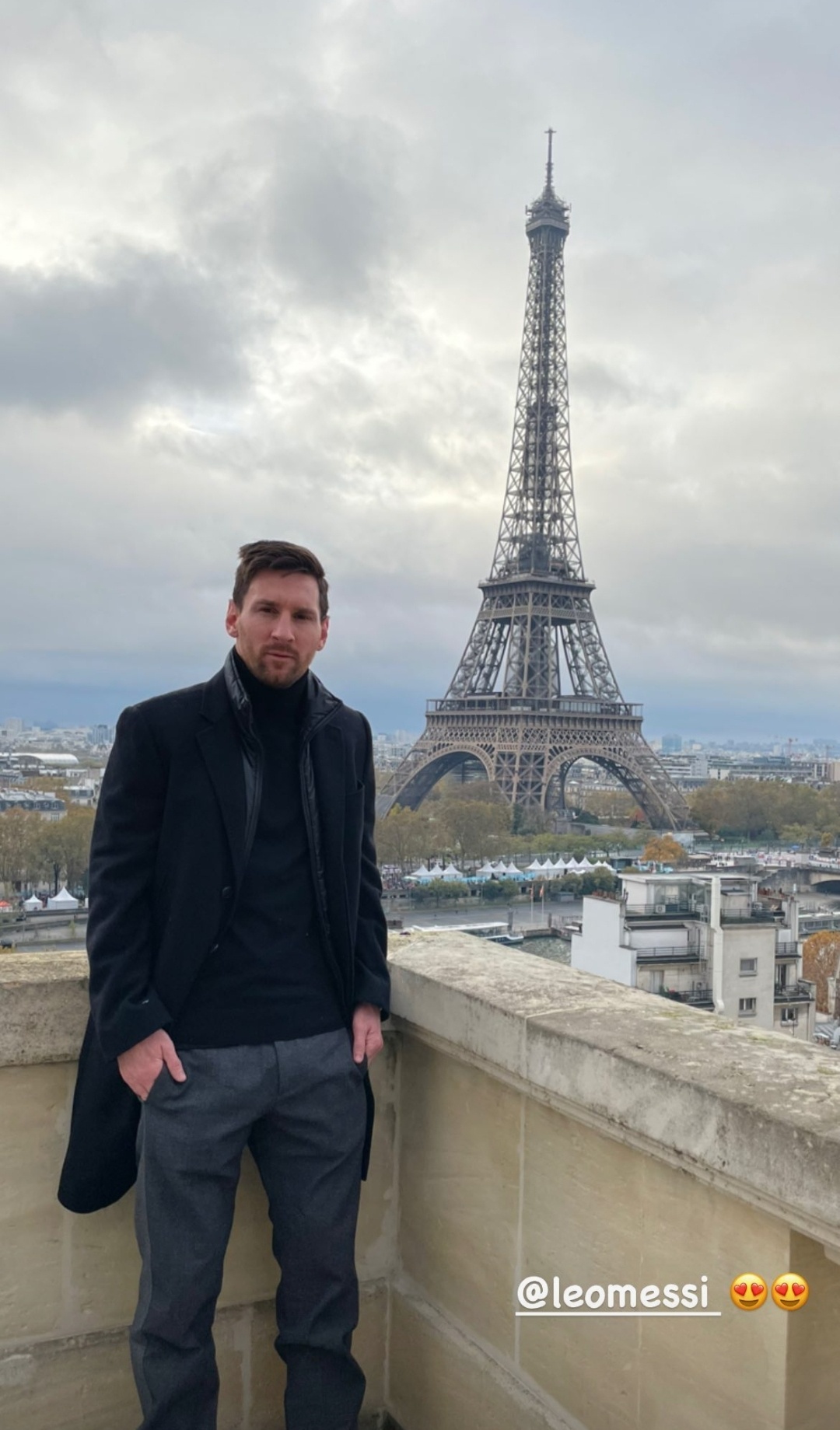 安妞amo tanto mi amor(我是如此的爱你)_高清图集_新浪网