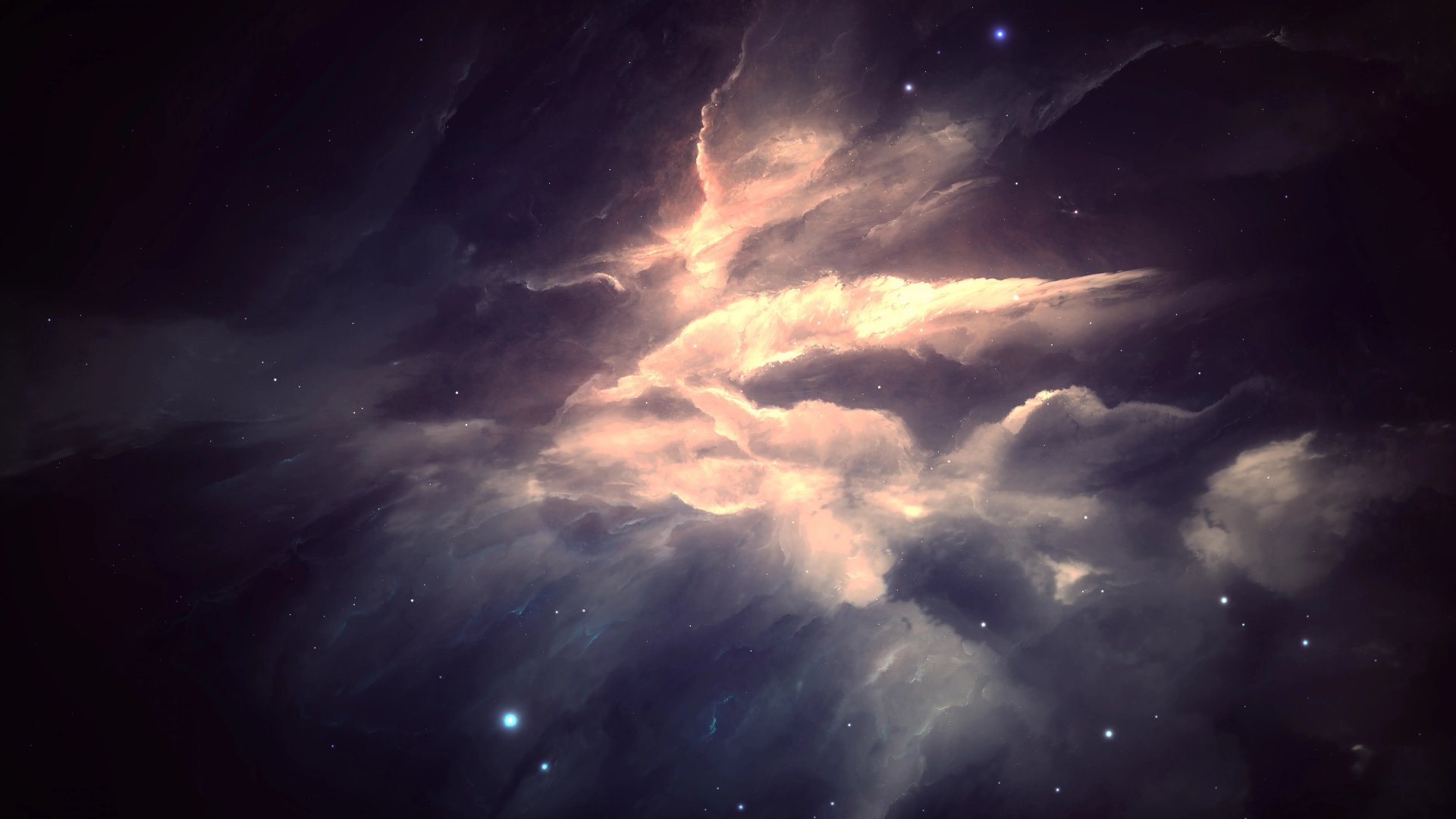 爱你所爱,行你所行,听从你心,无问西东|情感两性_新浪新闻