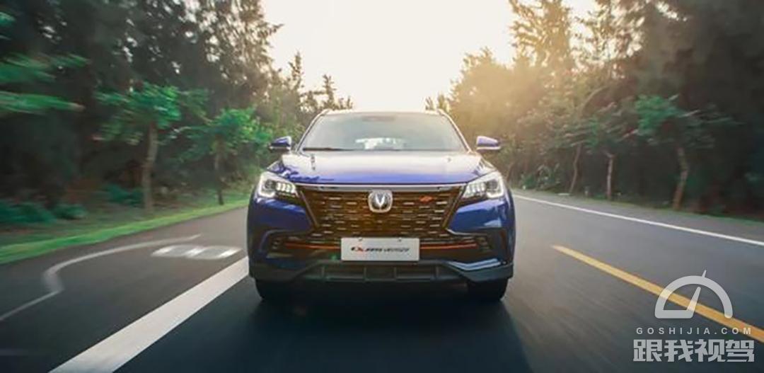 先别着急买车 一月即将上市新车 SUV、新能源各有看点