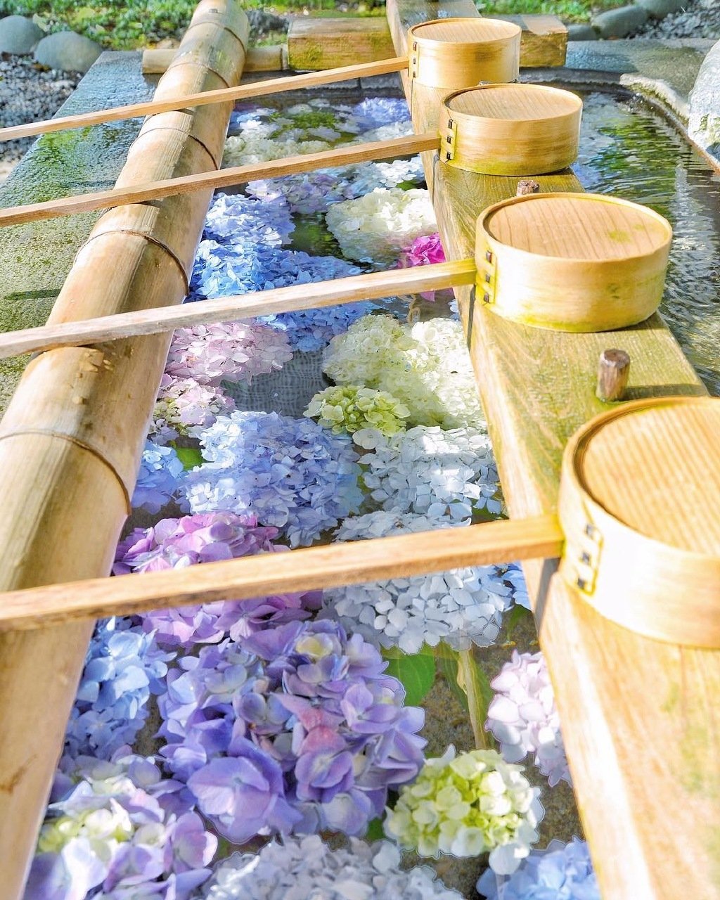 爱知县御裳神社