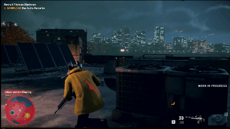 450_254gif 动态图 动图