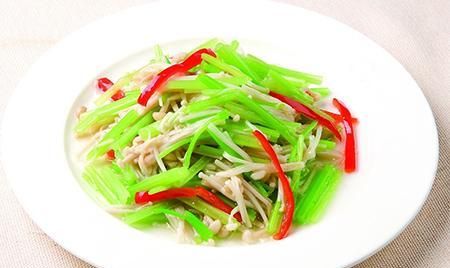 香飘满屋的10道家常菜,色香味俱全,下酒下饭,学会做给家人尝尝休闲区蓝鸢梦想 - Www.slyday.coM 香飘满屋的10道家常菜,色香味俱全,下酒下饭,学会做给家人尝尝休闲区蓝鸢梦想 - Www.slyday.coM