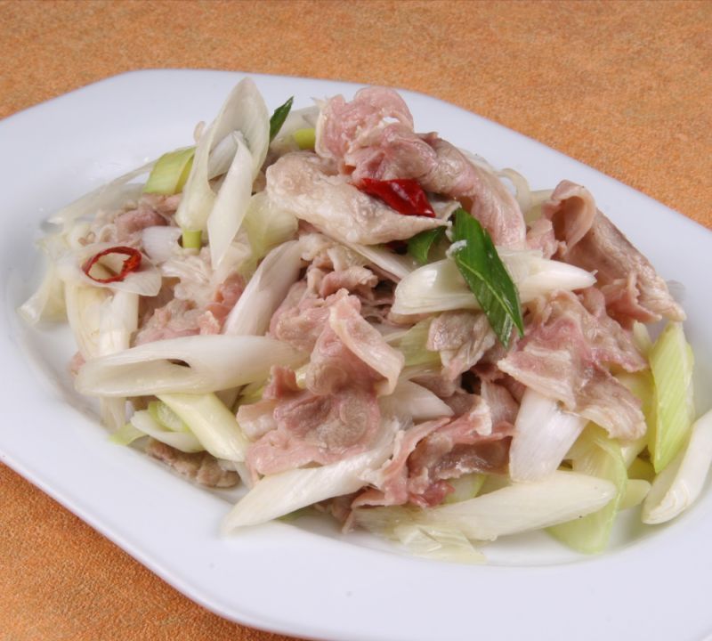 香飘满屋的10道家常菜,色香味俱全,下酒下饭,学会做给家人尝尝休闲区蓝鸢梦想 - Www.slyday.coM 香飘满屋的10道家常菜,色香味俱全,下酒下饭,学会做给家人尝尝休闲区蓝鸢梦想 - Www.slyday.coM