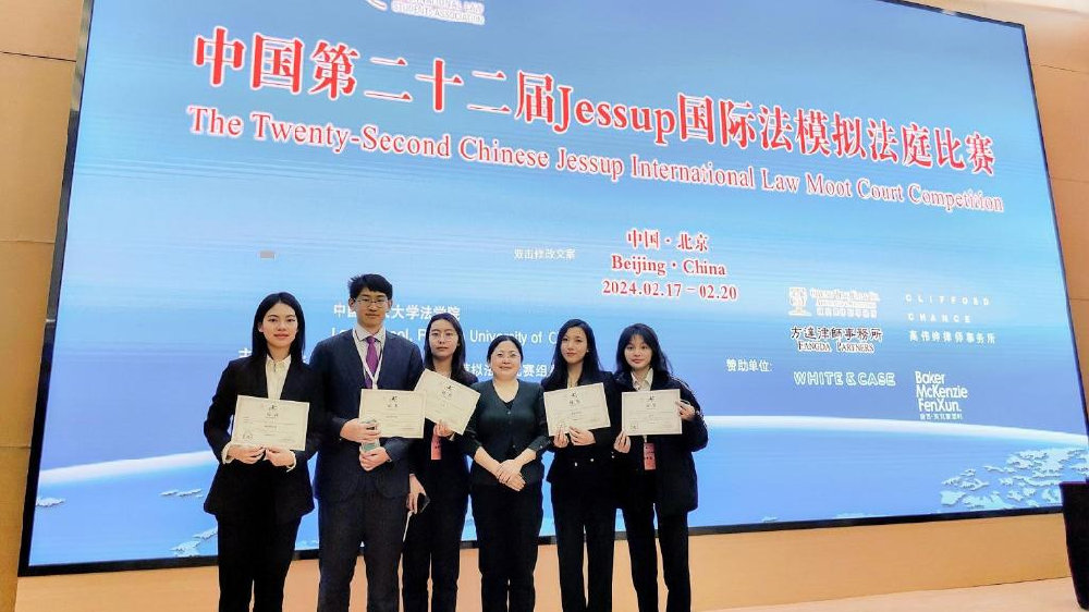 日本严重的违反国际法