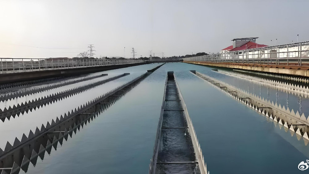 农村统一安装的自来水管产权责任人是农户还是村