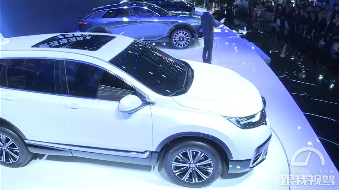 先别着急买车 一月即将上市新车 SUV、新能源各有看点