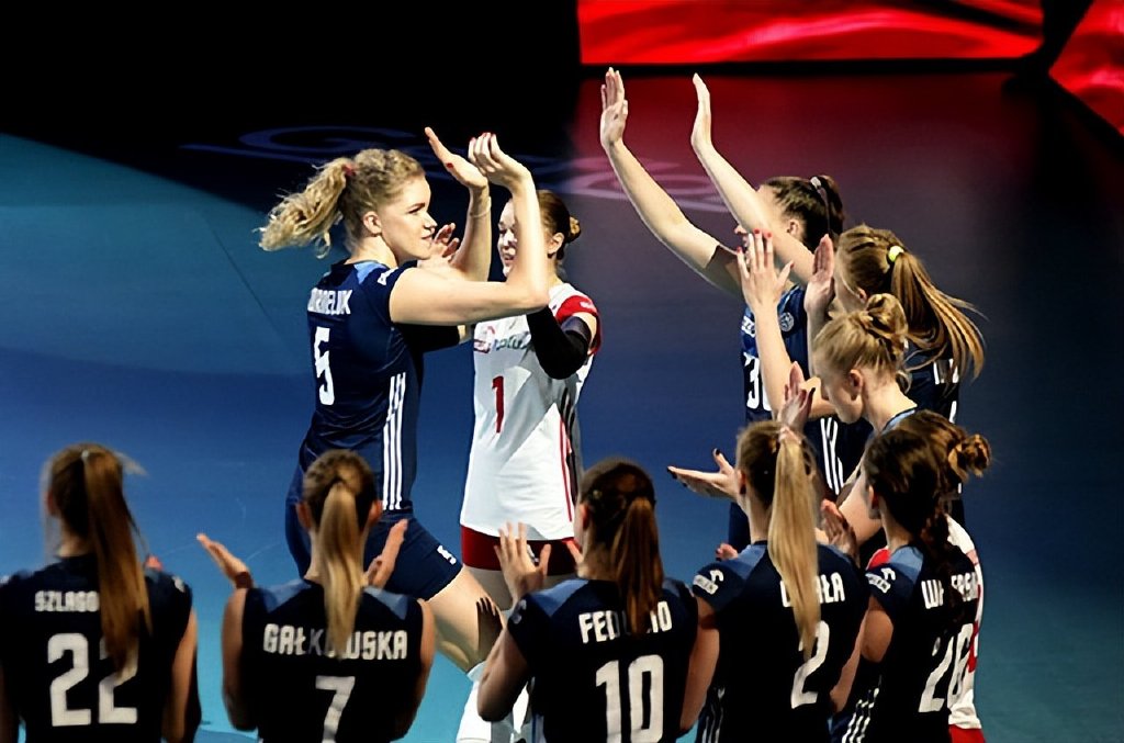 女排世界冠军3休闲区蓝鸢梦想 - Www.slyday.coM 女排世界冠军3休闲区蓝鸢梦想 - Www.slyday.coM