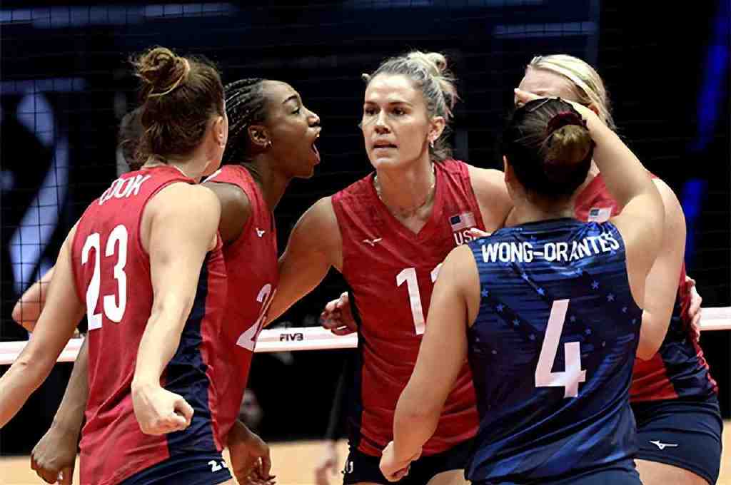 女排世界冠军3休闲区蓝鸢梦想 - Www.slyday.coM 女排世界冠军3休闲区蓝鸢梦想 - Www.slyday.coM