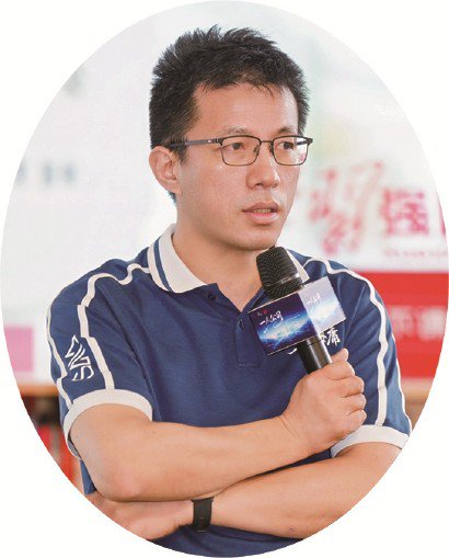 上海如何打造全球AI创业之城