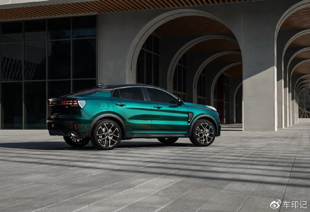 100元人民币和数字100相关知识全解析，带你轻松搞懂100的那些事儿