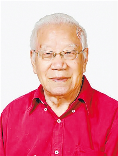 求真务实治学报国奋斗百年路启航新征程人民教育家国家荣誉称号获得者