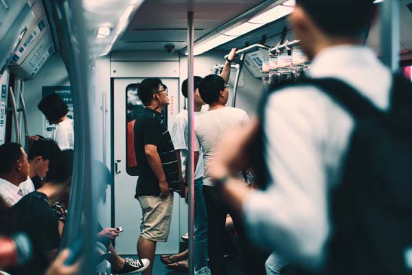 女投资人身亡背后的培训课：学员称花费万元留下