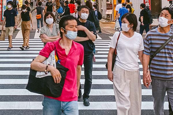 红旗银行上海分行属非法金融机构 多家银行被冒