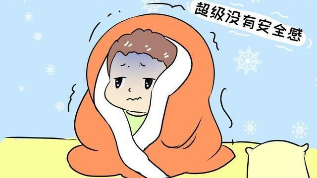 新手上路怎么练胆子