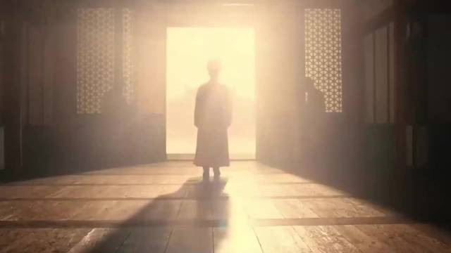 《南明末代皇帝!唐王朱聿键!》第五集_新浪新闻