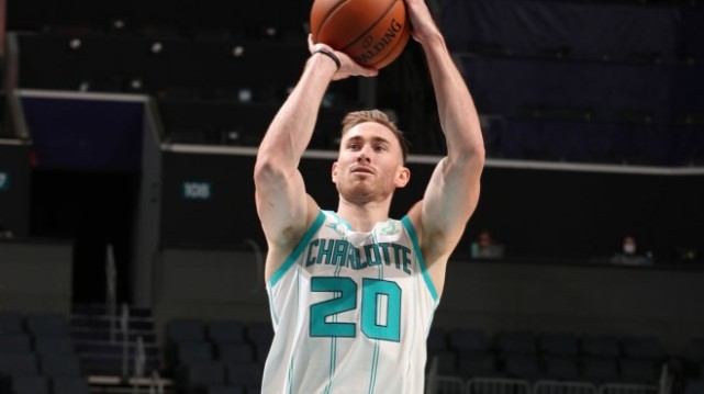 右小指撕脱性骨折!1.2亿先生又伤了,乔丹砸重金签下玻璃人?休闲区蓝鸢梦想 - Www.slyday.coM 右小指撕脱性骨折!1.2亿先生又伤了,乔丹砸重金签下玻璃人?休闲区蓝鸢梦想 - Www.slyday.coM