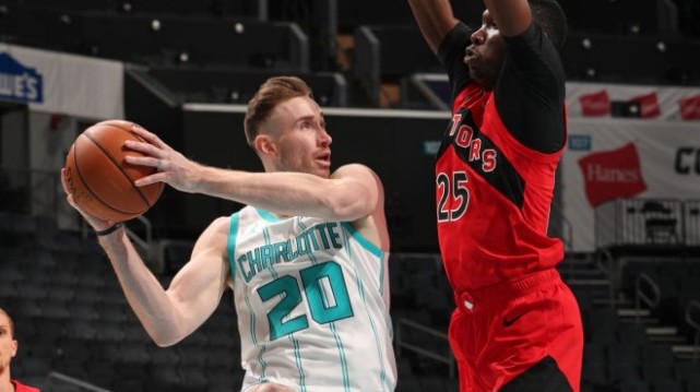 右小指撕脱性骨折!1.2亿先生又伤了,乔丹砸重金签下玻璃人?休闲区蓝鸢梦想 - Www.slyday.coM 右小指撕脱性骨折!1.2亿先生又伤了,乔丹砸重金签下玻璃人?休闲区蓝鸢梦想 - Www.slyday.coM