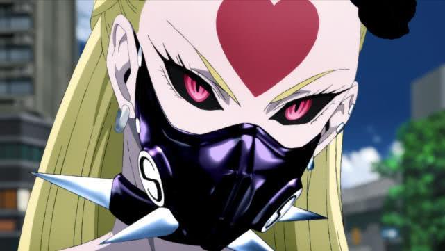 一拳超人重制版变为重生版怪人公主弩s复活埼玉戏份遭修改