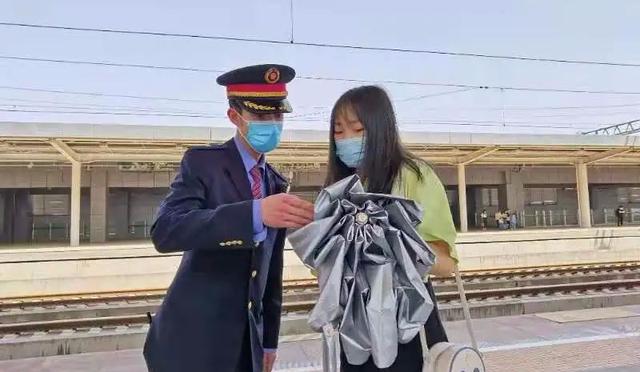 “五一”假期即将结束 这些小提示送给返程的您~休闲区蓝鸢梦想 - Www.slyday.coM