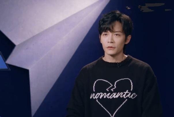 马雪阳参加创造营2019,扒出他曾辱骂Tfboys,网友:他再就业难|咬耳朵|至上励合|快乐男声|想唱就唱|网易新闻_手机新浪网