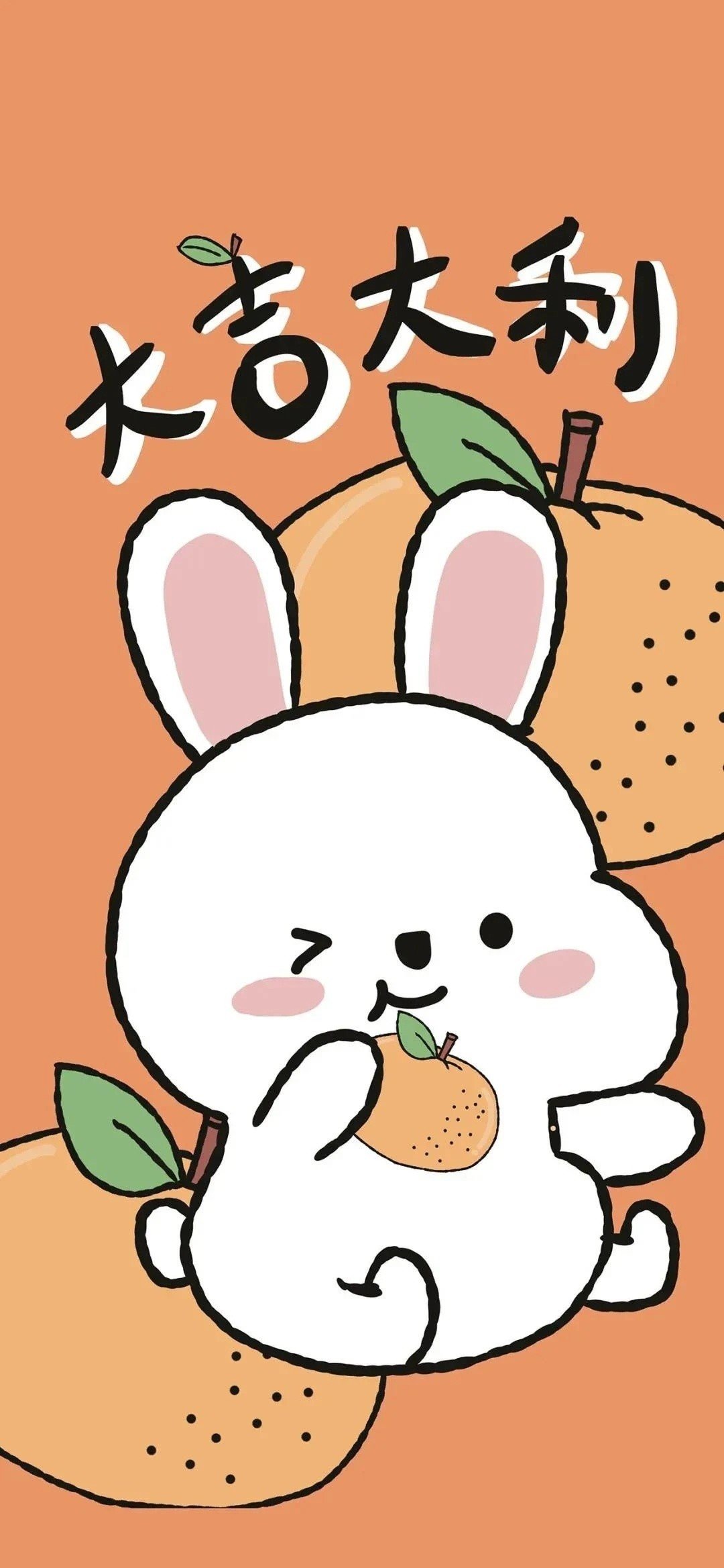 不瞒你说壁纸无水印是真的nice手机锁屏壁纸