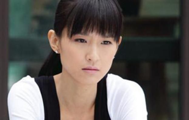 有种整容叫胖十斤别人一胖毁所有林宛瑜却胖成女神