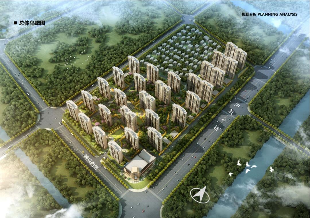 人可以住刚装好的房子吗