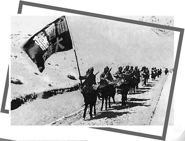 无极县关键词seo排名优化