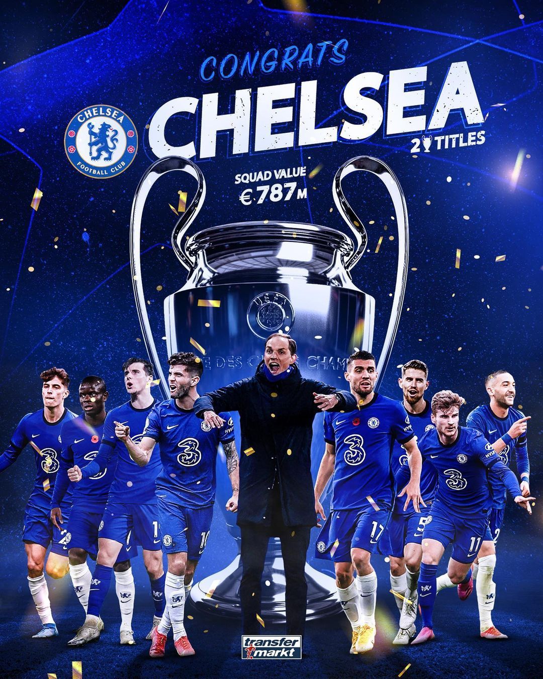 切尔西vs埃弗顿在线观看直播高清免费英超焦点战全程回放即时比分动态更新独家解说平台推荐赛事前瞻与阵容分析一网打尽精彩对决不容错过