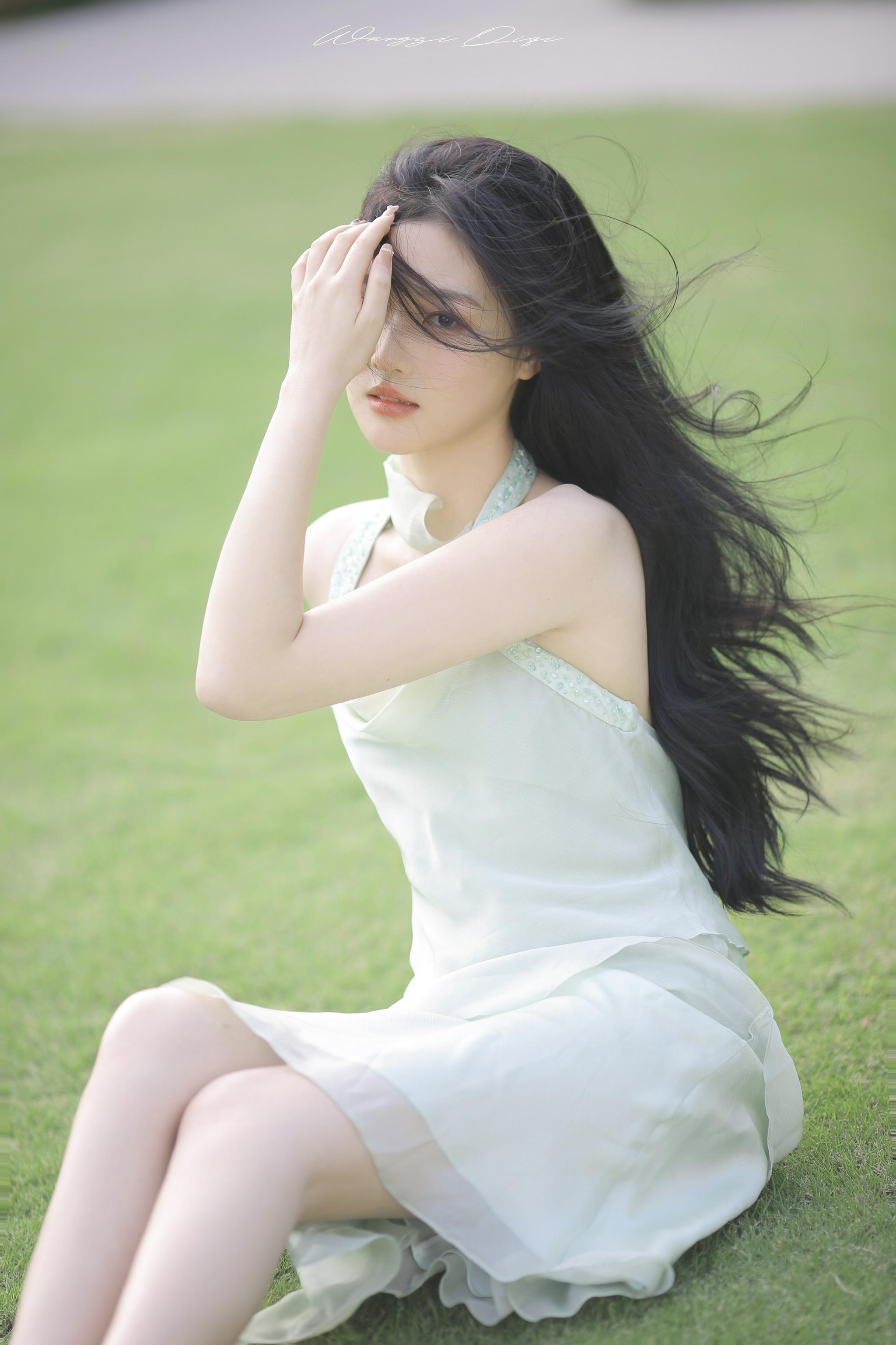 还记得第一次心动吗林真yalanx