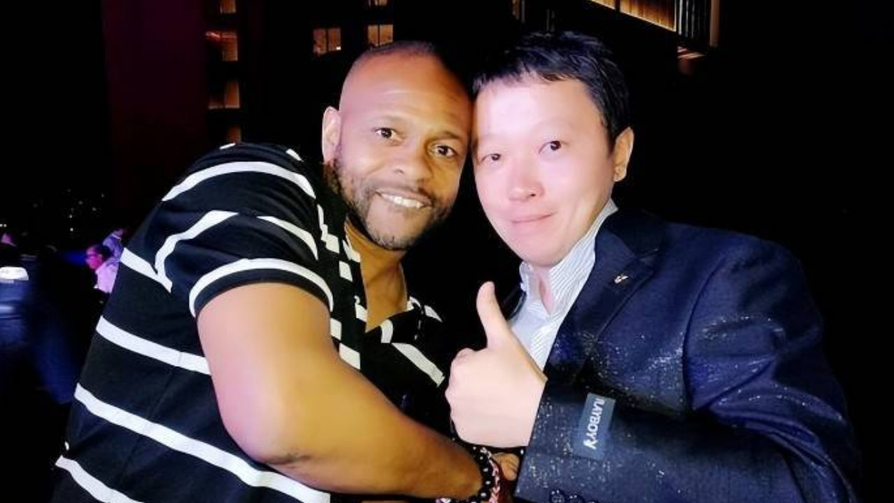 斯特拉斯堡VS摩纳哥直播_斯特拉斯堡VS摩纳哥直播在线直播_斯特拉斯堡VS摩纳哥直播免费直播视频直播