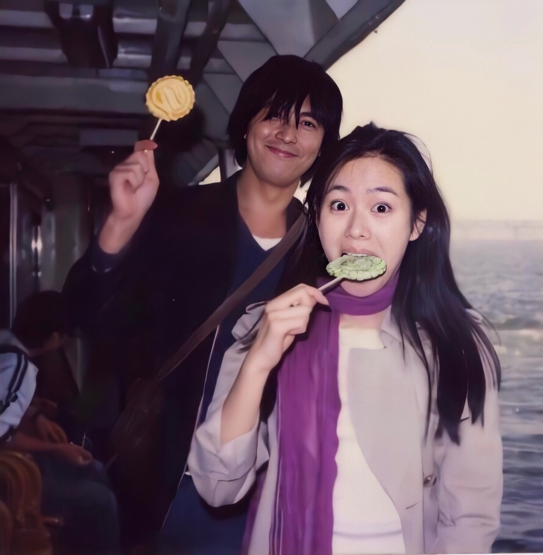 我脑海中的橡皮擦_高清图集_新浪网