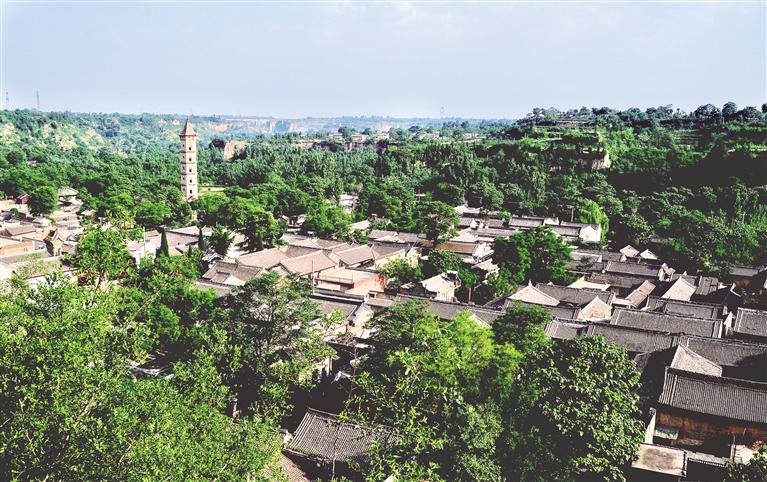 蔡家村在哪里 蔡家镇属于重庆哪个区