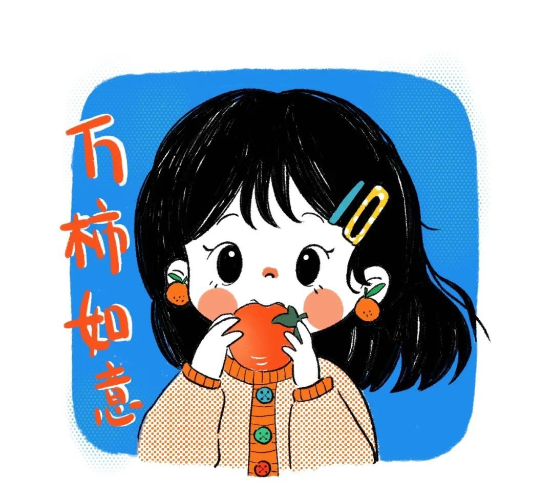 微信头像1动漫头像简单干净好看头像现在很多年轻人都喜欢看动画片