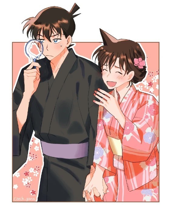 新兰 平和 快青……(twi:@ czech_gana)_高清图集_新浪网