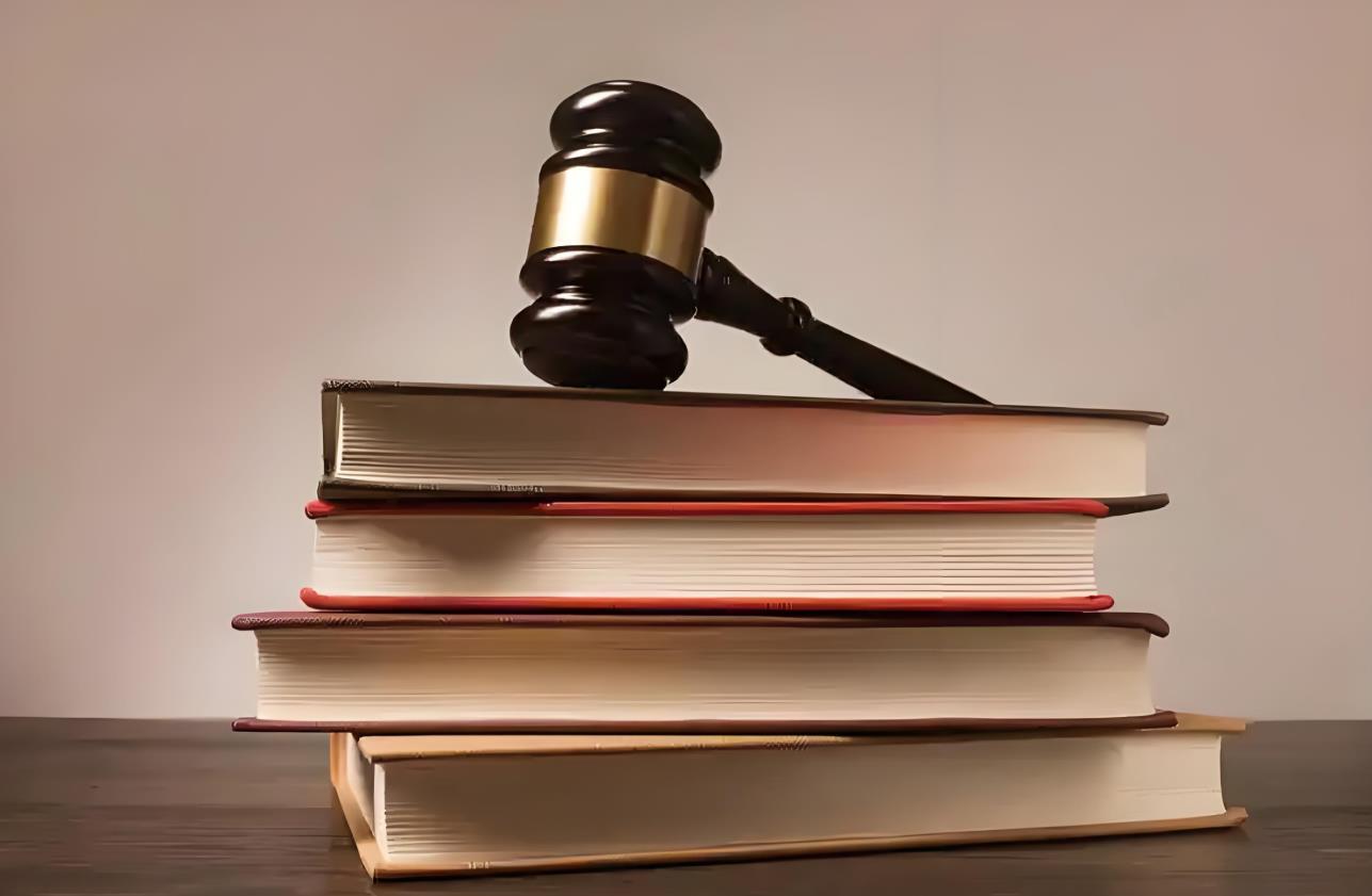 张明楷:构建自主刑法学知识体系应妥当处理的四个关系|法律|刑事诉讼法典|中国刑法学研究会|学术|司法_新浪新闻