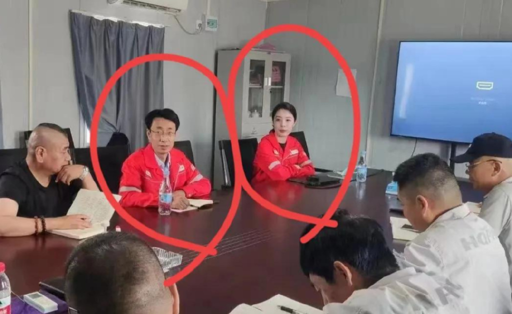 从“小三” 到“周公子”_新浪新闻