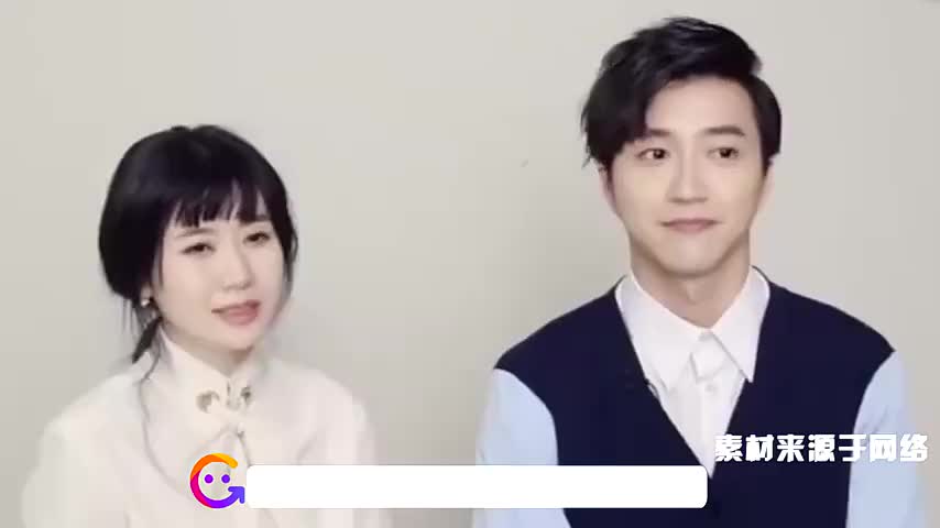 福原爱江宏杰协议离婚 女方孕期内遭多次辱骂 昔日恩爱已不再 福原爱江宏杰协议离婚 女方孕期内遭多次辱骂 昔日恩爱已不再