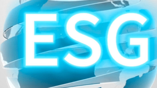 焦点|ESG人才的风口与缺口|人才|岗位|金融机构_新浪新闻