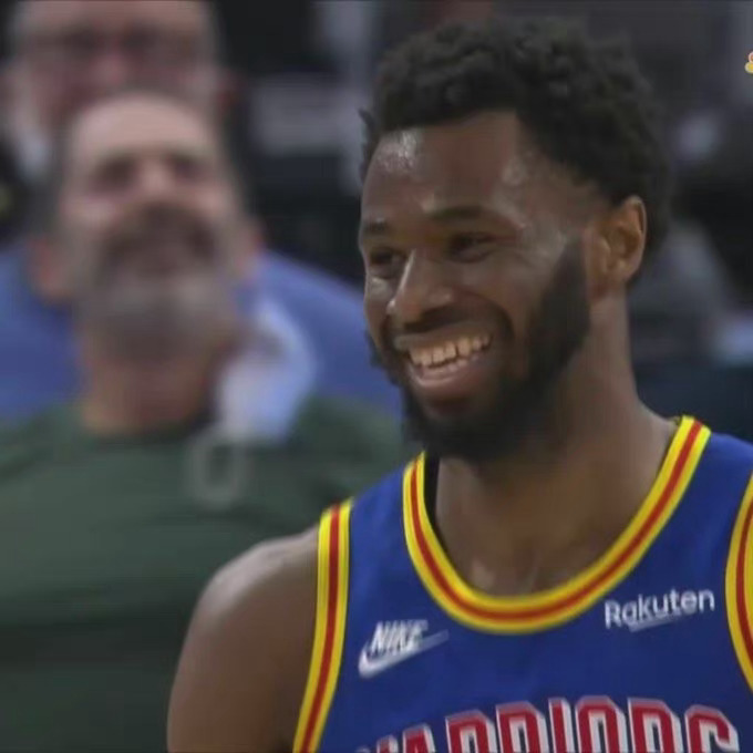 这么多年过去了,威金斯的笑容依旧温暖纯真……_高清图集_新浪网