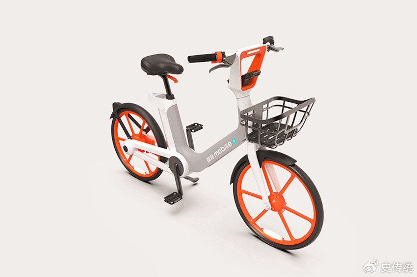 中国电动自行车行业发展概述